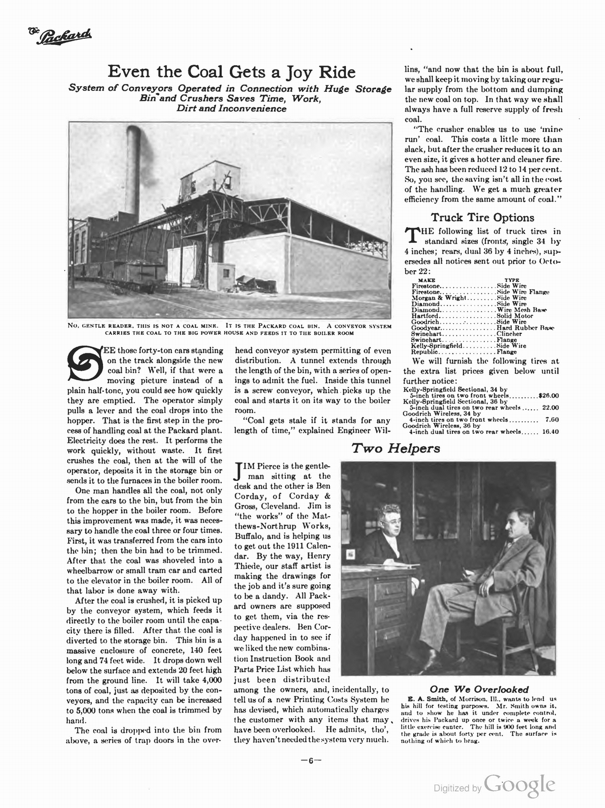 n_1910 'The Packard' Newsletter-220.jpg